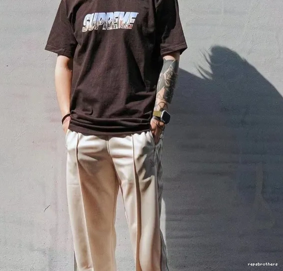 Black City TEE Gotham XL and M L Metropolitan GOTHAM 23FW City Logo White S 0730